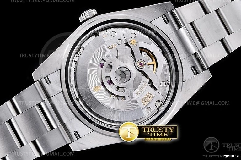 1026 FlexibleFit R2DJ0253G – DJ2 41mm 646